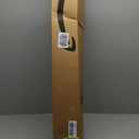 48"×79" Extra Wide Thick Light Brown Grey Concrete Vinyl Wallpaper Peel and Stick (Sample) Waterproof Gray Concrete Contact Paper for Countertops DIY Matte Textured Cement Wall Tile Stickers 