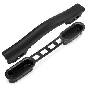 Zoofen Replacement Luggage Suitcase Handle Carry Strap Luggage Grip Luggage Replacement Handle Pulls（B110）