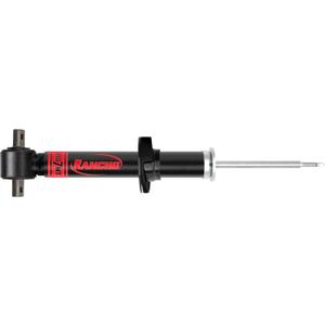 Rancho RS7MT RS77845 Suspension Strut