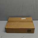 24-Pack Clear Borosilicate Glass Jars - 2oz Wide Mouth