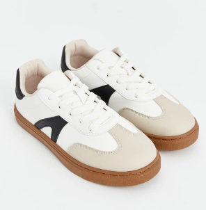 MIA Women's Shoes 8M White
