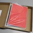 4 Pack Rebreakable Boards Martial Arts,Karate Breaking Boards rebreakable Set,Taekwondo Breaking Boards for Kids,Karate Boards for Breaking Kids,Boxing Martial Arts Training Equipment Gifts