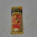 California Scents Scented Necklace, The Perfect Lei for Your Car - Hanging Flower Air Freshener (1 Pack, Tropical Colada)