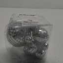16Pcs Disco Ball