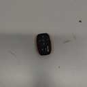 Mp3 Player with LED Light, idoooz X2 8GB Mini Mp3 Music Player, Clip Mp3 Player for Sports, Gym, Jogging, Running, Lossless Sound Quality