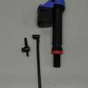 TOTO TSU99A.XR Fill Valve, Blue