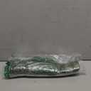 Moss Roll, Dried Moss for Crafts, Moss Table Runner for Fairy Gardens, Wedding Woodland Decor, Preserved Moss Mat for Table Decoration (12" W x 60" L)