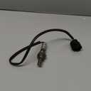 1Pc Downstream Oxygen Sensor O2 Sensor Replacement for 2000 1999 1998 1997 Jeep Cherokee Wrangler Tj Dodge Dakota Durango Intrepid Chrysler 300m Concorde O2 Sensor 13138 234-4078 23088 SG466