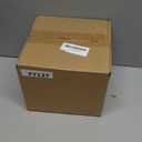 Fhiny Rabbit Scratch Toy, Natural Sisal Rabbit Scratching Ball with Cardboard Pad 2-in-1 Bunny Claw Scratcher Interactive Toys Nail Scratching Post for Indoor Pets Kittens Ferrets Small Animals, Arch-1