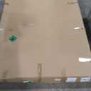 Electric Sunshade Roof for Tesla Model Y, Retractable Sunshade Roof Heat Insulation Glass Roof for Tesla Model Y 2019~2024, 5 Layer 99.9% UV Protection, Tesla Interior Gray Hidden Wires