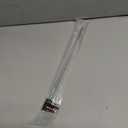 TEKTON 1/4 Inch Drive x 12 Inch Extension | SHA01112