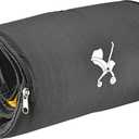 Baby & Beyond Padded Travel Bag Compatible with the Doona Car Seat & Stroller