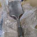 VEVOR Demolition Jack Hammer, MAX 2200W Electric Jackhammer Heavy Duty, 1350 BPM Concrete Breaker 6pcs Chisels Bit Chipping W/Case (Orange)