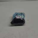 Yonique Womens Plus Size Swimsuits with Shorts Tummy Control Tankini Two Piece Bathing Suits Athletic Swimwear, 20W