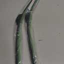 OEM QUALITY 22" + 22" PARRATI Premium All-Season Windshield Wiper Blades (Set of 2)