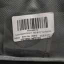 Topblan Weighted Blanket for Adults 12lbs, Soft Cooling Breathable Weighted Throw for Sleeping, Machine Washable Heavy Blanket with Glass Beads for Summer, Sofa Bed, 48"x72" Twin Size, Grey