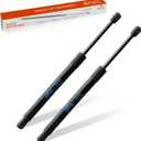 iMonse Rear Hatch Struts  6156 Compatible with 20072014 Chevrolet Suburban 1500, Tahoe, GMC Yukon