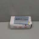 Self Warming Cat Bed Self Heating Cat Dog Mat 24 x 18 inch Extra Warm Thermal Pet Pad for Indoor Outdoor Pets with Removable Cover Non-Slip Bottom Washable Non Electric (Dark Grey)