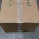 Box of Mixed Items, Retail is Estimated