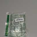 FNTCASE for iPhone Air Case Clear: Magnetic Phone Cases with Screen Protector Drop Proof Compatible with Magsafe Slim Anti Yellowing Rugged Protective Transparent Cell Phone Cover (A-Clear)