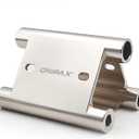 ONIPAX Triangle Bike Fork Mount Hitch Rack ; for 15mmx110mm