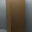 Evaporative Air Cooler, 35" Windowless Air Conditioner Portable, 3 Speeds, 1.2L Water Tank, 3 Ice Packs, 20ft Remote, 7H Timer, No Hose No Window Needed,70 Oscillating Portable AC Unit for Room