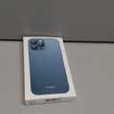 MOJO Notepad Phone Case for iPhone 13/14/15 - Folding Wallet Phone Case with Mini Pen and Note Pad (Black) (Fits iPhone 13 Pro)