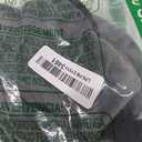 Stuffable Travel Neck Pillow with Storage for Extra Luggage Soft Fillable Travel Cushion for Airplane for Comfort on Long Flights, Gray