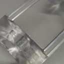 Subay Professional Finger Toe Nail Care Electric Nail Drill Machine Manicure Pedicure Kit Electric Nail Art File Drill with 1 Pack of Sanding Bands (Pink)