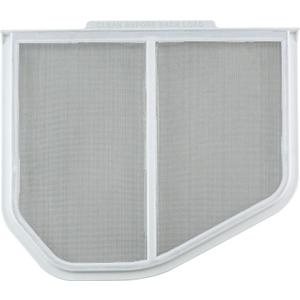 W10120998 Dryer Lint Screen Filter Replacement Part by AMI PARTS - Compatible with Whirlpool, Kenmore, Roper & Sears Dryers