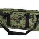 Jungle Camo