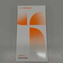 TORRAS Ostand Q3 Air for Samsung Galaxy S26 Ultra Case with 360 Magnetic Stand, Fit for MagSafe, Airbag Cushion, Mil-Grade Drop Tested, Shockproof Phone Case for S26 Ultra 6.9", Shadow Black