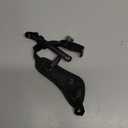 Altura Photo Camera Hand Strap - Rapid Fire Secure Grip, Padded Wrist Straps for Photographers for DSLR and Mirrorless Cameras