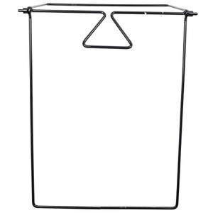 Toro Part # 121-5766-03 Timemaster Bag Frame