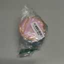 Tree Hut Lotus Water Whipped Shea Body Butter, Long-lasting Hydration Leaves Skin Feeling Soft & Moisturized, Lightweight, Nourishing Essential Body Care, 8.4 fl oz