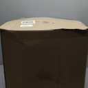 3Pcs Wedge Pillow Set for After Surgery,Acid Reflux Relief, Adjustable Bed Wedge Pillows for Sleeping,Anti Snore, Memory Foam Triangle Pillow for Back&Neck&Shoulder Pain Relief, White&Grey (12 IN+1 Head pillow)