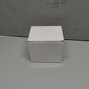 Christmas Gifts For Mom From Daughter, Son - Great Mom Coffee Mug on Birthday, Mothers Day - Christmas Gifts for mom, Wife, Women - 14Oz Stainless Steel Moms Coffee Mug