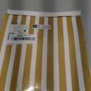 Serencatcher Wildflower Baby Shower Decorations Girl, Wild Flower Mom to Be Maternity Sash Mom Dad to Be Pin Flower Crown Headband for Baby in Bloom a Little Wildflower is on The Way Boho Baby Shower