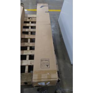 King Mattress,12 Inch King Size Mattress in a Box, Gel Memory Foam and Innerspring Hybrid Mattresses with Individual Pocket Spring for Motion Isolation, Pressure Relief, Medium Firm Feel