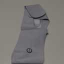 Chin Strap for Sleeping Anti Snoring Chin Strap Elasticity for Adults, Anti Snoring Devices Breathable and Durable Snore Stopper