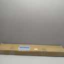 youkzuan Portable Tile Cutter 36“ Hand Tool with Ergonomic Handle Accurate Tile Cutting, Tungsten Carbide Scoring Wheel, Effortlessly Achieve Professional Cuts, Suitable for Home Renovation and DIY