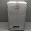 Pentair 25023-0160S D.E. Element Replacement Sta-Rite System 3 SMD-Series Modular Pool and Spa D.E. Filter