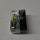Epson 822 DURABrite Ultra Ink High Capacity Black & Color Cartridge Combo Pack (T822XL-XCS) Works with Workforce Pro WF-3820, WF-3823, WF-4820, WF-4830, WF-4833, WF-4834