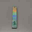 Erborian CC Red Color Correcting SPF 25 Green Pigment Cream, Neutralizes Redness, Calms Skin, Lightweight, TonePerfecting Primer, Korean Skincare (1.5 Ounce (Pack of 1))