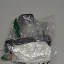 5 in 1 Wireless Charger Station for Google Pixel Watch 3/2, Fast Charging Stand Dock for Multiple Devices: Pixel 10 Pro XL/10 9 8 7 6 Pro/10 Pro Fold/Pixel Tablet/iPhone/iPad/Earbuds with 36W Adapter