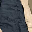 KINGJERRY Twin XL Air Mattress with Built-in Pump, 18" Raised Comfort, Upgraded 80" Length, Dual-Layer Leakproof, Support 500 lbs, 2 Min Inflation, Inflatable Blow-up Bed for Home Camping Guests