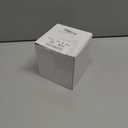 48 Pcs Slow Wine Pourer Spout for Corked Bottles Pour and Seal Plastic Wine Pourers with Lid for Storing Precise Pouring (Red)