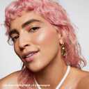 Milk Makeup Lip + Cheek Stick Buildable Cream Blush + Lip Color w/Hydrating Mango Butter + Avocado Oil for a Natural Flush Long-Lasting, Multiuse, Vegan Formula