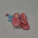 Totes Women's Flip Flops Size 11