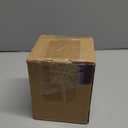 Zonon 4 Pcs Black Vintage Coat Hooks Decorative Towel Hooks for Bathrooms Antique Wall Hook for Hanging Purse Hat Keys Clothes Heavy Duty Unique French Country Curtain Holder for Wall